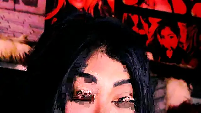 indian_dreamgirl webcam