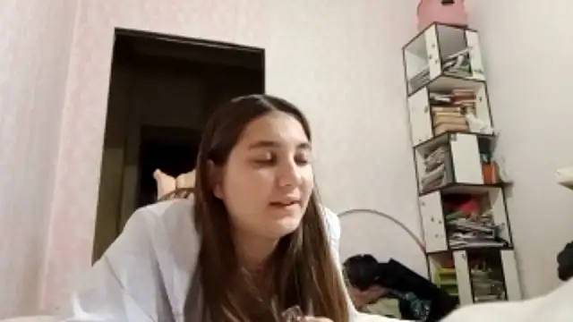 JanineThielman webcam