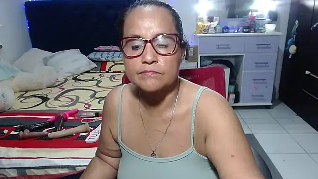 pervert_mommy_ webcam