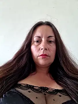 Preview of seliealmio