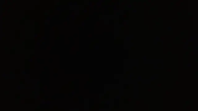 sexyboy-bigclit - SexyBoy-Bigclit's free webcam - UK Sex Cams