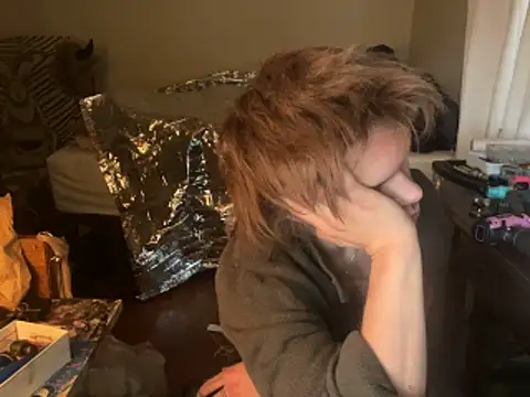 Preview of xanderozzz