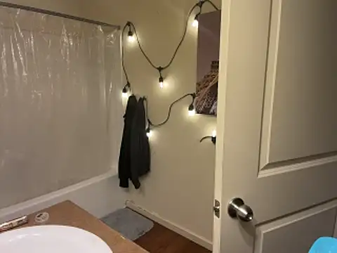 Preview of bad_boy69_mattzzz