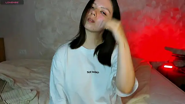 miss_teasee - Miss_teasee's free webcam - UK Sex Cams