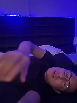 Preview of andrewmhilton_