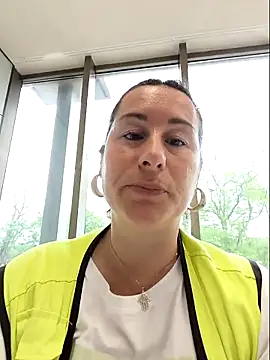 bichota85's live cam