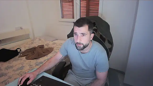 alex877x live sex cam