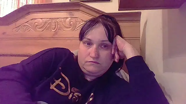 _squirty_cum_lady_ webcam