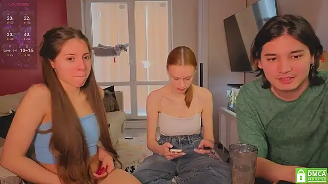 fcjuicy_pussy webcam