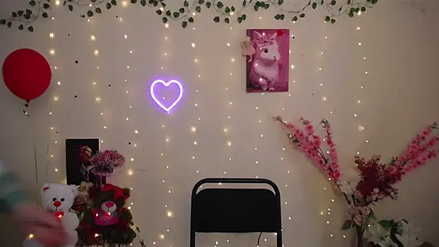 Amanda_Bright_ webcam