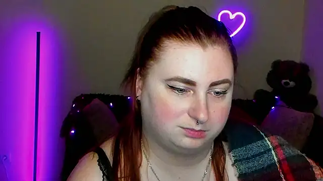 Alicia_love00 webcam