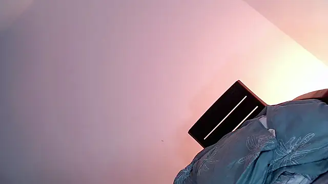 susej_bigblackcock webcam