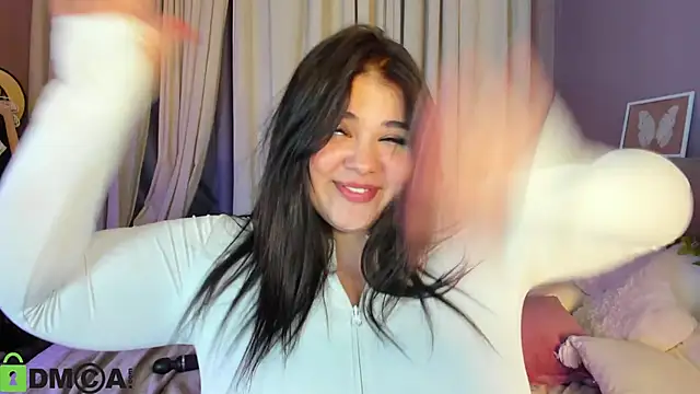 Annet_Nel1son webcam