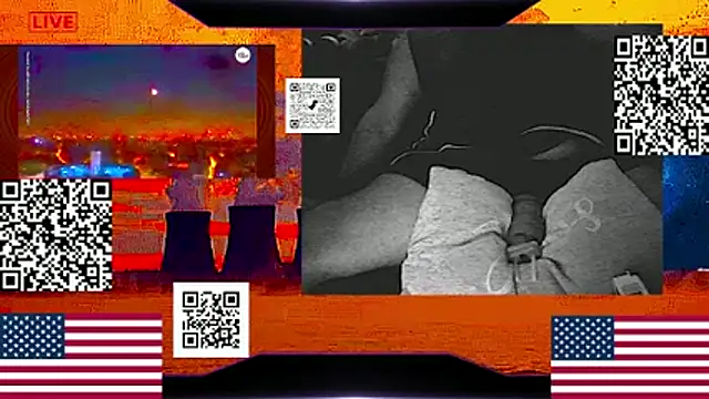 RussellTaylorLacy webcam