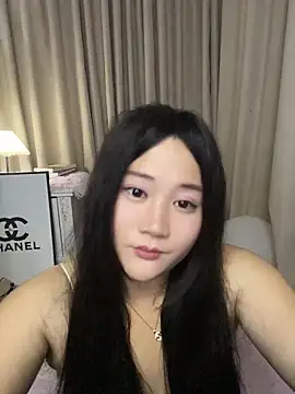 sisibaby20266 webcam