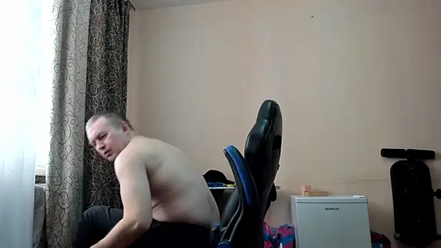 SanFrantsisko webcam