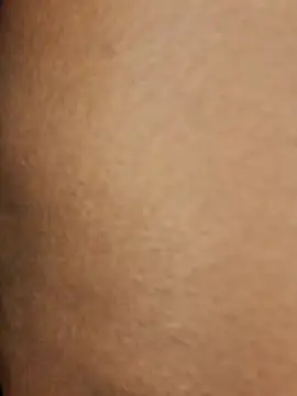 SWEETDOLLY29XX webcam