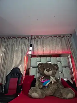 serena_willow webcam