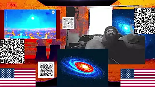 russelltaylorlacy (M young) - #american #brunettes #cam2cam #cheap-privates #ebony #flexing #muscular #office #small-audience #smoking #straight #uniform #video-games #young