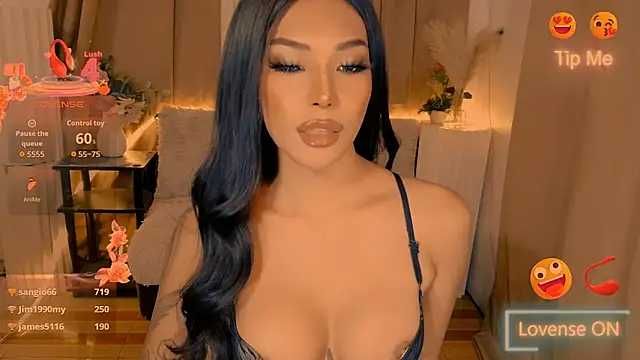 _Mia_Malkova_ webcam