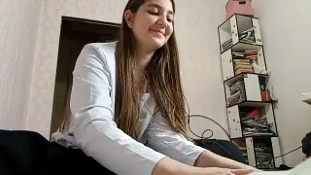 JanineThielman webcam