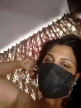 Dimblestar Stripchat cam model