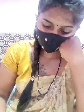 Tamil_Hot_Anu webcam