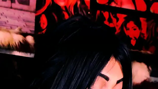 indian_dreamgirl webcam