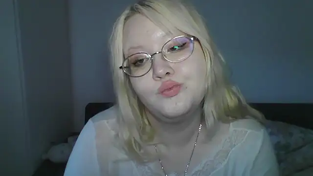 Elayne_Sweet webcam