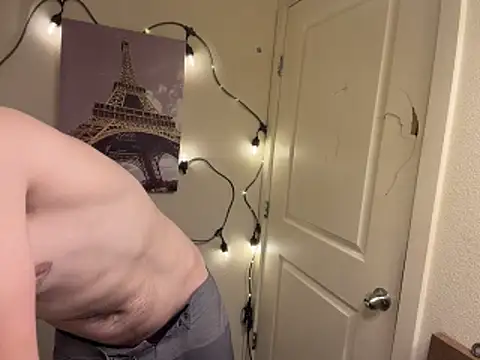 Bad_Boy69_MattZZZ webcam