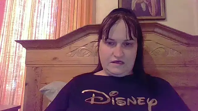 _squirty_cum_lady_ webcam