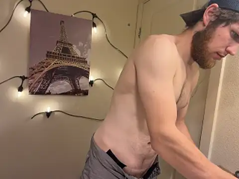 Bad_Boy69_MattZZZ webcam