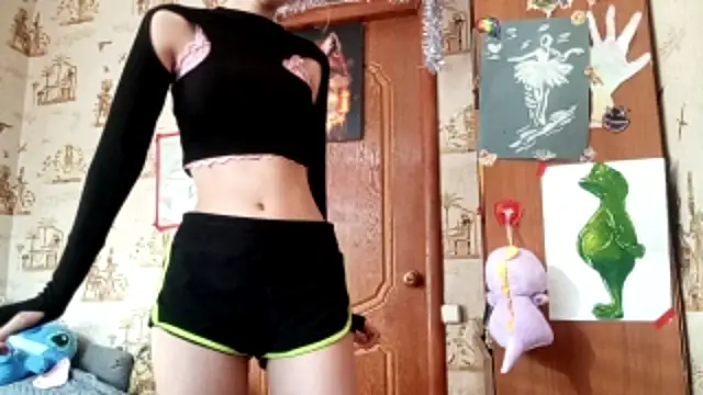 sirenfrost - SirenFrost's free webcam - UK Sex Cams