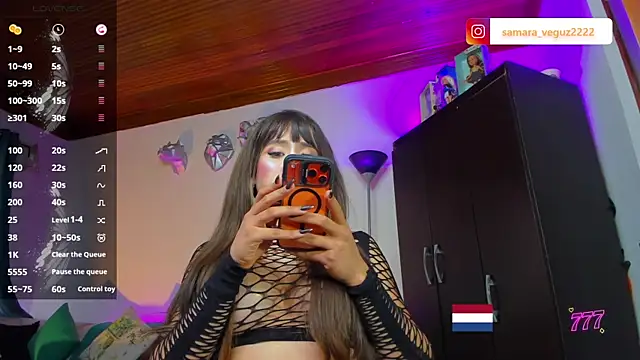 samara_veguz222 webcam