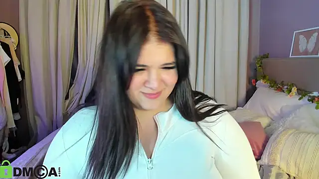 Annet_Nel1son webcam