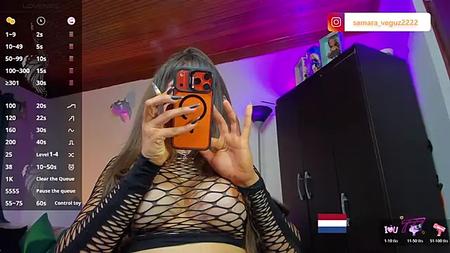 samara_veguz222 live sex cam