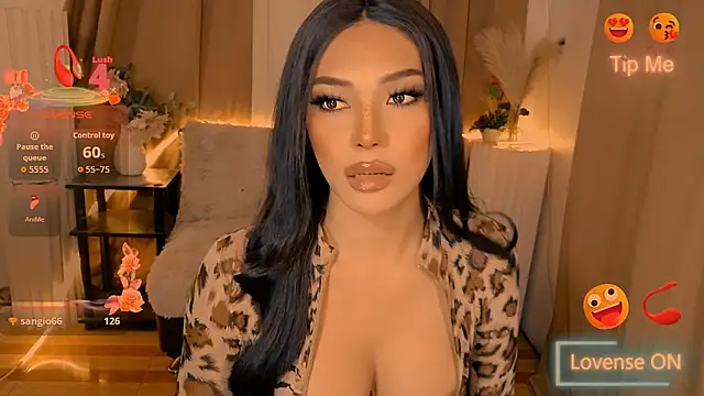 _Mia_Malkova_ webcam