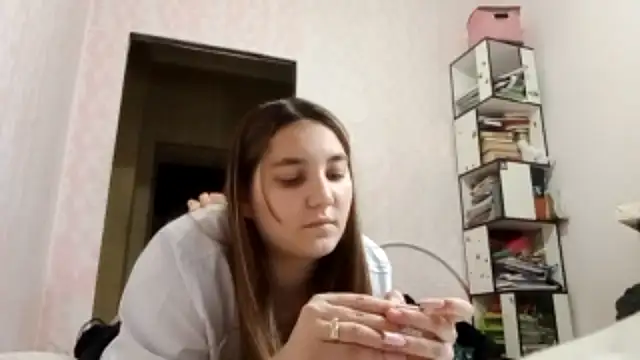 JanineThielman webcam