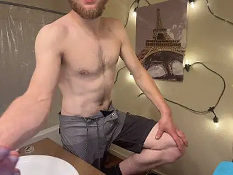 Bad_Boy69_MattZZZ webcam