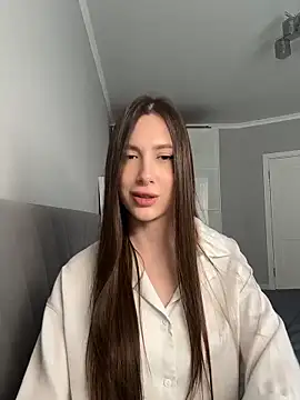 boomfoxy - BOOMFOXY's free webcam - UK Sex Cams