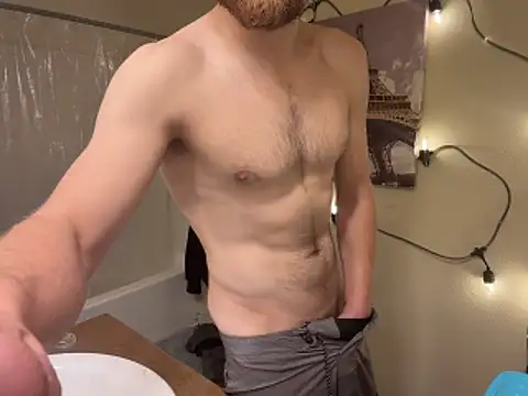 Bad_Boy69_MattZZZ webcam