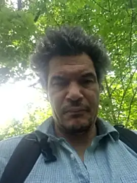 twitshe - Twitshe's free webcam - UK Sex Cams