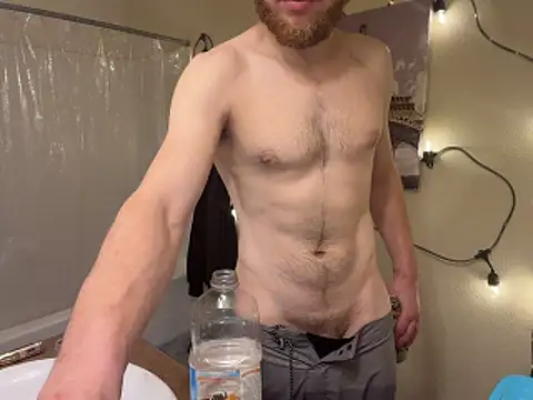 Bad_Boy69_MattZZZ webcam