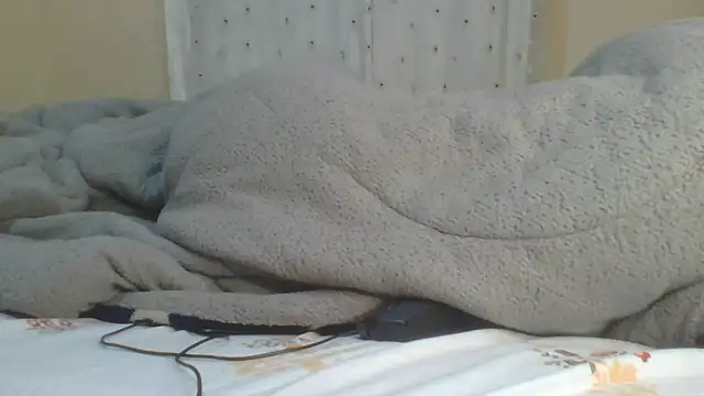 ndivhuwomuleya webcam