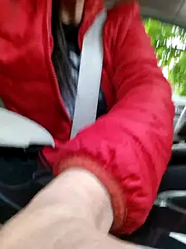 milflovelyxxx live sex cam