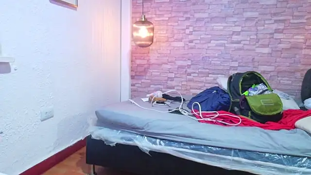 nextdoor_fantasy1 webcam