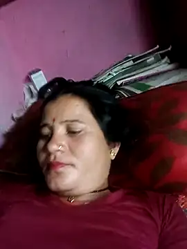 Sangam_rathor webcam