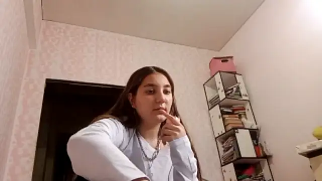 JanineThielman webcam