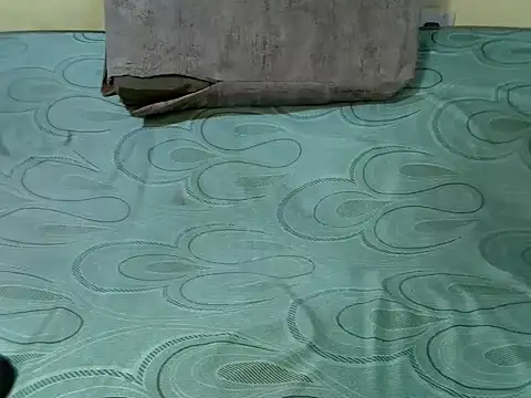 Seductive_Sage webcam