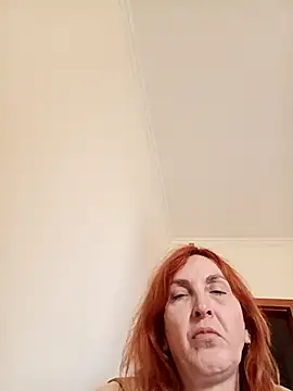 mssangela - MssAngela's free webcam - UK Sex Cams